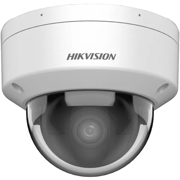 DS-2CD2146G2H-ISU(eF) 4МП (2.8мм) IP відеокамера Hikvision