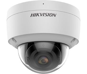 DS-2CD2147G2-SU(C) 4МП (2.8мм) IP відеокамера Hikvision