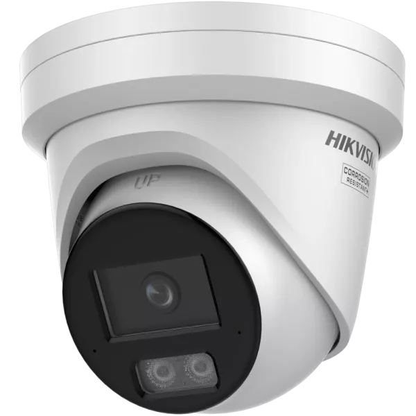 DS-2CD23166G3-I2UY(eF) 16МП (2.8мм) IP відеокамера Hikvision