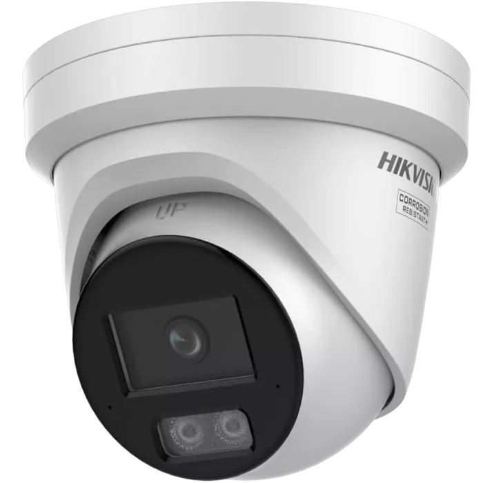 DS-2CD23166G3-I2UY(eF) 16МП (2.8мм) IP відеокамера Hikvision