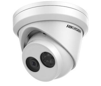 DS-2CD2345FWD-I (2.8мм) 4 Мп IP Hikvision