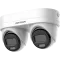 DS-2CD2343G2D-LIZ2UY/SRB (2.8/4мм) IP видеокамера Hikvision