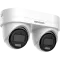 DS-2CD2343G2D-LIZ2UY/SRB (2.8/4мм) IP видеокамера Hikvision