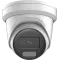 DS-2CD2347G2H-LI(eF) Dual Illumination ColorVu 4МП (4мм) IP відеокамера Hikvision