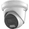 DS-2CD2347G2H-LI(eF) Dual Illumination ColorVu 4МП (4мм) IP відеокамера Hikvision