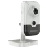 DS-2CD2421G0-IDW(W) 2.8mm 2 МП ІЧ Wi-Fi