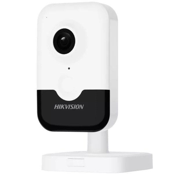 DS-2CD2423G2-IW(W) 2МП (2.8мм) IP відеокамера Hikvision