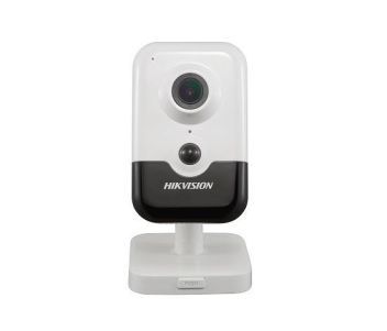 DS-2CD2423G0-IW(W) (2.8 мм) 2 Мп IP відеокамера Hikvision з Wi-Fi