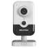 DS-2CD2463G2-I 6МП (2.8мм) PIR IP видеокамера Hikvision