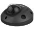 DS-2CD2563G0-IS (2.8 мм) черная 6Мп міні IP відеокамера Hikvision з ІК підсвічуванням