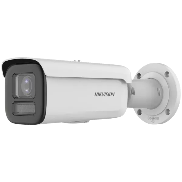 DS-2CD2647G2HT-LIZS (2.8-12мм) IP відеокамера Hikvision