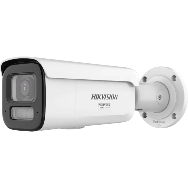 DS-2CD2647G3T-LIZSY ColorVu (2.8-12мм) IP відеокамера Hikvision