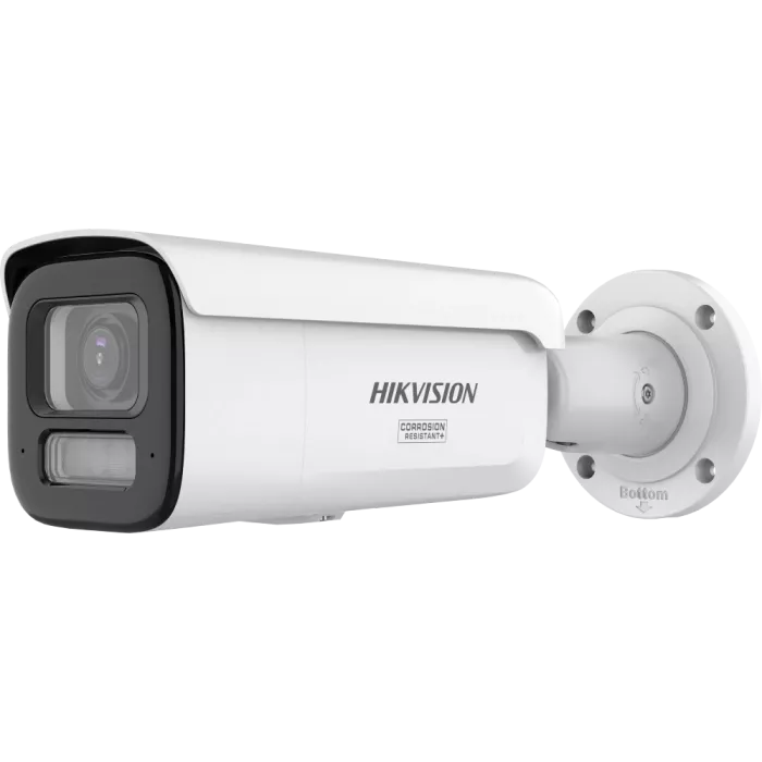 DS-2CD2647G3T-LIZSY ColorVu (2.8-12мм) IP відеокамера Hikvision