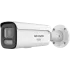 DS-2CD2647G3T-LIZSY ColorVu (2.8-12мм) IP відеокамера Hikvision
