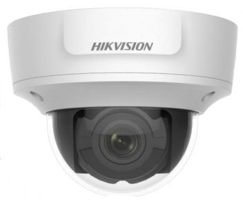 DS-2CD2721G0-IS 2МП (2.8-12мм) IP відеокамера Hikvision