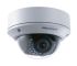DS-2CD2742FWD-IZS 4МП IP відеокамера Hikvision з ІК підсвічуванням
