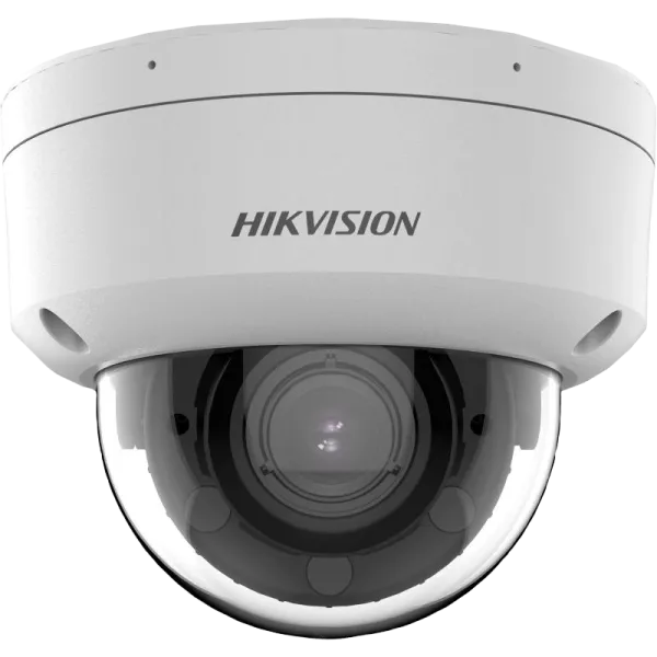 DS-2CD2783G2-LIZS2U 8МП (2.8-12мм) IP відеокамера Hikvision