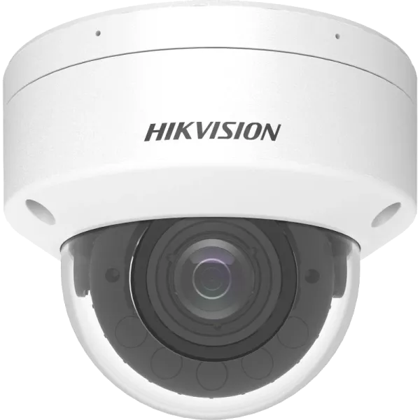 DS-2CD2783G2-LIZS2U/SL 8МП (2.8-12мм) IP відеокамера Hikvision