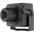 DS-2CD2D45G1/M-D/NF (2.8мм) Міні-відеокамера Hikvision