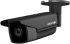 DS-2CD2T45FWD-I8 (4 мм) Black 4 Мп IP з WDR