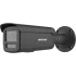 DS-2CD2T46G2H-4I(eF) BLACK 4 МП (4мм) IP відеокамера Hikvision