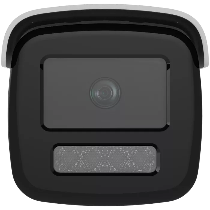 DS-2CD2T87G3-LIY 8МП ColorVu (2.8мм) IP відеокамера Hikvision