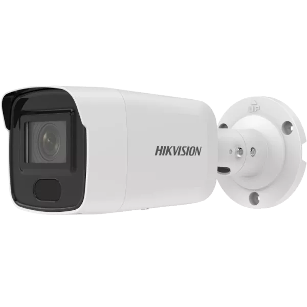 DS-2CD3066G2-IS (H)(eF) 6МП 2.8мм AcuSense IP відеокамера Hikvision