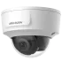 DS-2CD3185G0-IS 8МП (2.8мм) IP видеокамера Hikvision