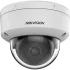 DS-2CD3186G2-IS H eF 8МП (2.8мм) IP видеокамера Hikvision