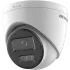 DS-2CD3361G2E-LIU (2.8мм) з мікрофоном IP відеокамера Hikvision