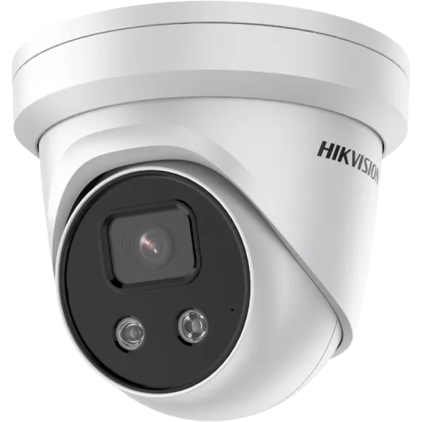 DS-2CD3386G2-IS 8МП (2.8мм) IP відеокамера Hikvision