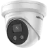 DS-2CD3386G2-IS 8МП (2.8мм) IP відеокамера Hikvision