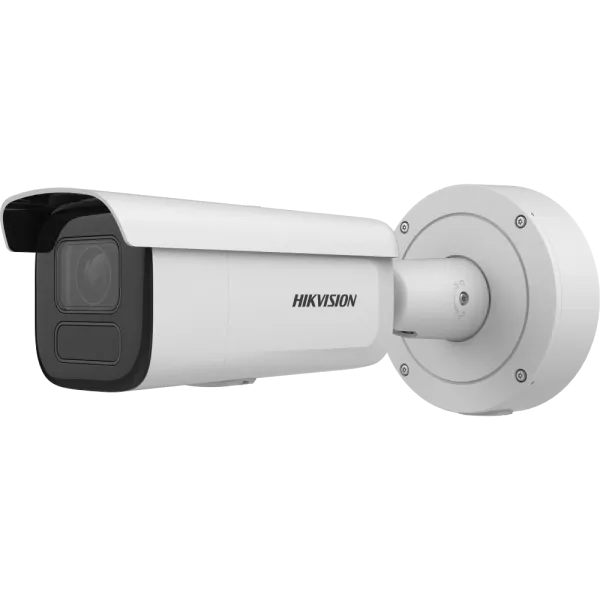 DS-2CD3646G2-IZS (H)(eF) 4МП (7-35мм) IP відеокамера Hikvision