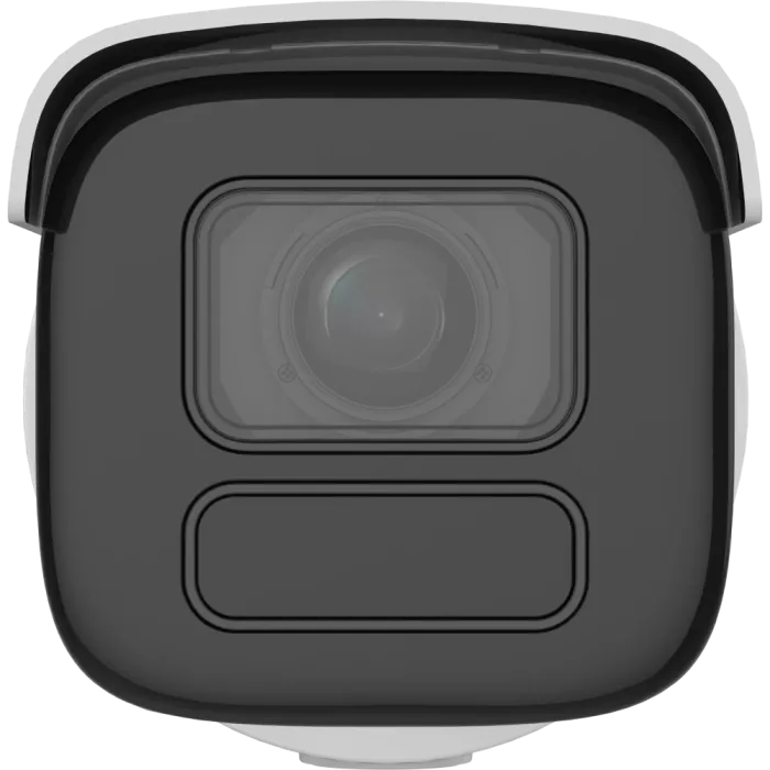 DS-2CD3646G2-IZS (H)(eF) 4МП (7-35мм) IP відеокамера Hikvision