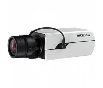 DS-2CD4035FWD-AP 3МП IP відеокамера Hikvision