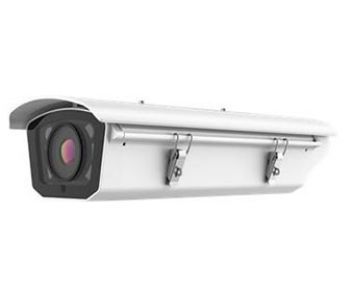 DS-2CD4026FWDP-IRA (11-40 мм) 2МП Трафік камера Hikvision