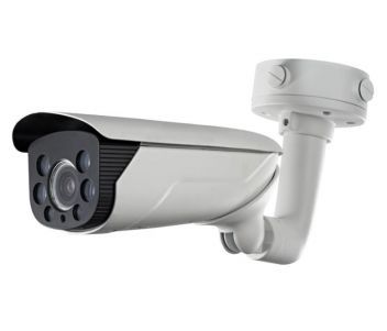 DS-2CD4665F/P-IZS 6Мп IP відеокамера Hikvision