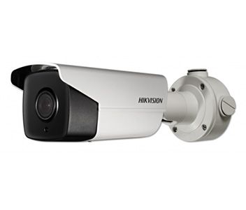DS-2CD4B26FWD-IZS 2МП (2.8-12мм) IP відеокамера Hikvision