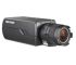 DS-2CD6026FWD-A/F IP Darkfighter відеокамера Hikvision