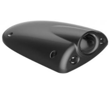 DS-2CD6510ET-IO (2.8мм) 1.3 Мп водонепроникна мобільна IP відеокамера Hikvision