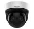 DS-2CD6924G0-IHS 8МП (2.8мм) IP відеокамера Hikvision