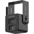 DS-2CD6B35G0-PLW 3МП (4мм) Макрокамера Hikvision