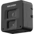 DS-2CD6B55G0-PL/T1 5МП (4мм) Макрокамера Hikvision