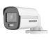 DS-2CE10DF0T-PF 2МП (2.8мм) HDTVI видеокамера Hikvision