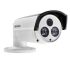 DS-2CE16D5T-IT5 (6 мм) 2 Мп Turbo HD відеокамера