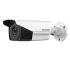 DS-2CE16D8T-IT3ZF (2.7-13.5мм) 2Мп Turbo HD Hikvision з WDR