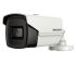 DS-2CE16U7T-IT3F (3.6мм) 8 МП Ultra-Low Ligh