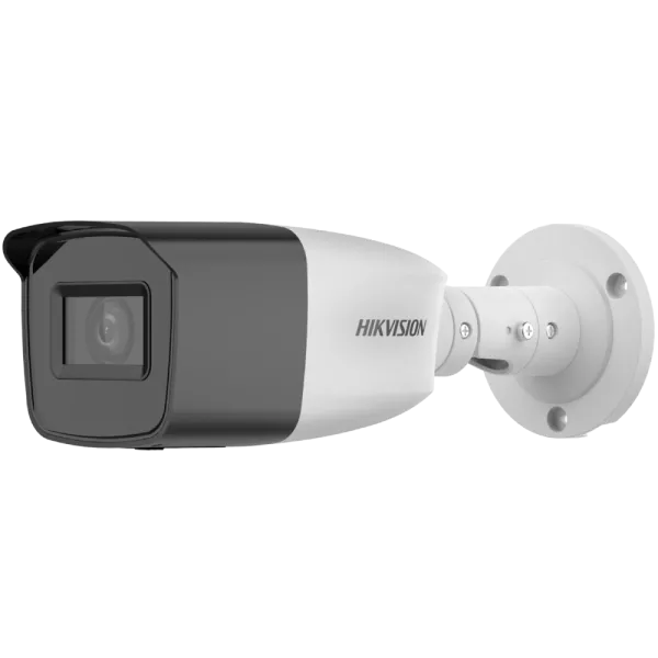 DS-2CE19D0T-VFIT3F(C) 2МП (2.7-13.5мм) HDTVI відеокамера Hikvision