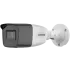 DS-2CE19D0T-VFIT3F(C) 2МП (2.7-13.5мм) HDTVI видеокамера Hikvision