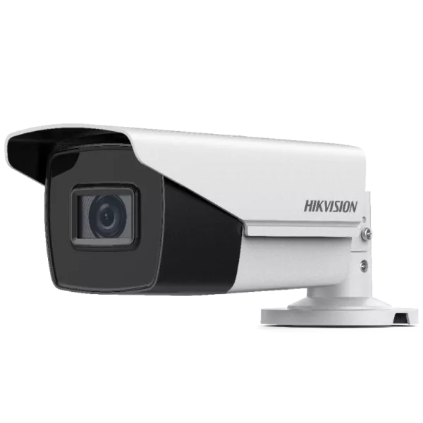 DS-2CE19D3T-AIT3ZF 2МП (2.7-13.5мм) HDTVI відеокамера Hikvision